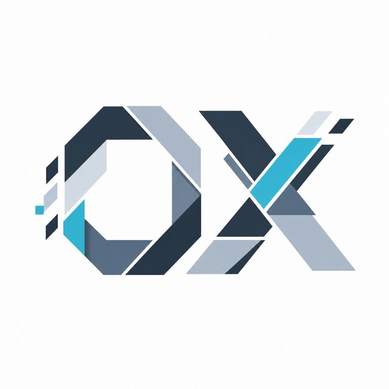 ONYX Framework mark