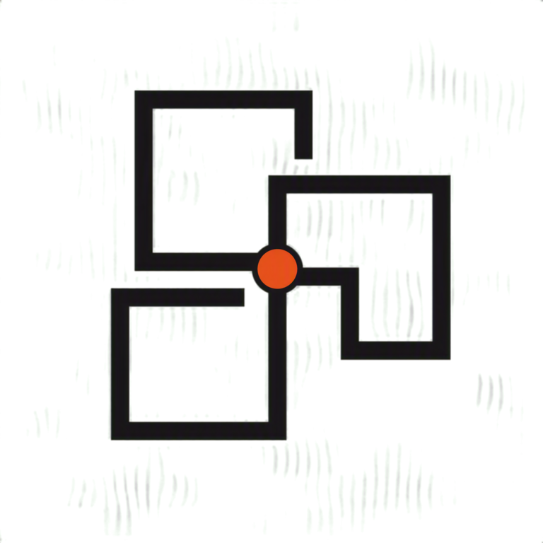 BOUND boundary-oriented methodology visual